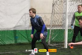 <a href="https://st.getinfootball.com/albums/1092425/678fa302aba3d_1920.jpg" target="_blank">Завантажити оригінал</a>