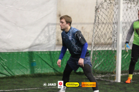 <a href="https://st.getinfootball.com/albums/1092425/678fa304e2c5a_1920.jpg" target="_blank">Завантажити оригінал</a>
