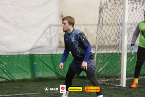<a href="https://st.getinfootball.com/albums/1092425/678fa304e2c5a_1920.jpg" target="_blank">Завантажити оригінал</a>