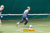 <a href="https://st.getinfootball.com/albums/1092425/678fa3070f271_1920.jpg" target="_blank">Завантажити оригінал</a>