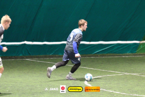 <a href="https://st.getinfootball.com/albums/1092425/678fa3070f271_1920.jpg" target="_blank">Завантажити оригінал</a>