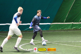 <a href="https://st.getinfootball.com/albums/1092425/678fa308b9c20_1920.jpg" target="_blank">Завантажити оригінал</a>