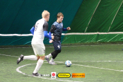 <a href="https://st.getinfootball.com/albums/1092425/678fa30acdada_1920.jpg" target="_blank">Завантажити оригінал</a>