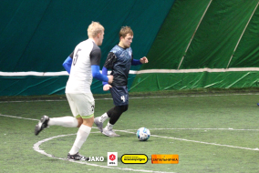 <a href="https://st.getinfootball.com/albums/1092425/678fa30acdada_1920.jpg" target="_blank">Завантажити оригінал</a>