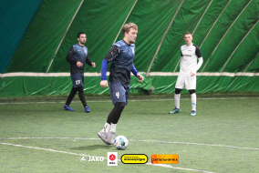 <a href="https://st.getinfootball.com/albums/1092425/678fa30ce4b40_1920.jpg" target="_blank">Завантажити оригінал</a>