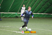 <a href="https://st.getinfootball.com/albums/1092425/678fa30ea142a_1920.jpg" target="_blank">Завантажити оригінал</a>