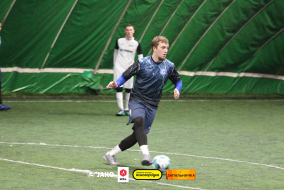 <a href="https://st.getinfootball.com/albums/1092425/678fa30ea142a_1920.jpg" target="_blank">Завантажити оригінал</a>