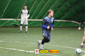 <a href="https://st.getinfootball.com/albums/1092425/678fa310923bc_1920.jpg" target="_blank">Завантажити оригінал</a>