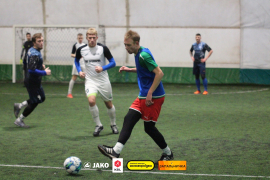 <a href="https://st.getinfootball.com/albums/1092425/678fa31297837_1920.jpg" target="_blank">Завантажити оригінал</a>
