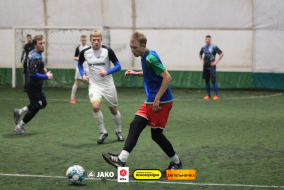 <a href="https://st.getinfootball.com/albums/1092425/678fa31297837_1920.jpg" target="_blank">Завантажити оригінал</a>