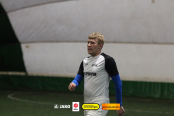 <a href="https://st.getinfootball.com/albums/1092425/678fa3145a88c_1920.jpg" target="_blank">Завантажити оригінал</a>