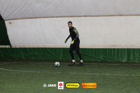 <a href="https://st.getinfootball.com/albums/1092425/678fa31621d74_1920.jpg" target="_blank">Завантажити оригінал</a>