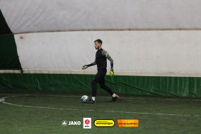 <a href="https://st.getinfootball.com/albums/1092425/678fa31806e30_1920.jpg" target="_blank">Завантажити оригінал</a>