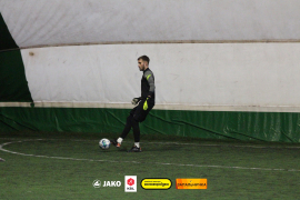 <a href="https://st.getinfootball.com/albums/1092425/678fa319999c2_1920.jpg" target="_blank">Завантажити оригінал</a>