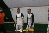 <a href="https://st.getinfootball.com/albums/1092425/678fa31b42d6b_1920.jpg" target="_blank">Завантажити оригінал</a>