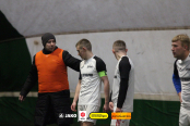 <a href="https://st.getinfootball.com/albums/1092425/678fa31ce4ef3_1920.jpg" target="_blank">Завантажити оригінал</a>