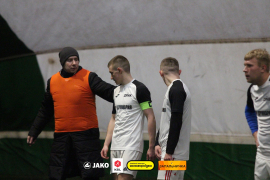 <a href="https://st.getinfootball.com/albums/1092425/678fa31ce4ef3_1920.jpg" target="_blank">Завантажити оригінал</a>