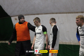 <a href="https://st.getinfootball.com/albums/1092425/678fa31ce4ef3_1920.jpg" target="_blank">Завантажити оригінал</a>