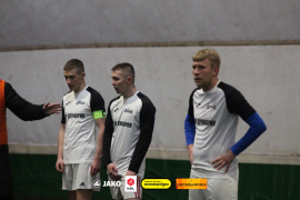<a href="https://st.getinfootball.com/albums/1092425/678fa31e67375_1920.jpg" target="_blank">Завантажити оригінал</a>