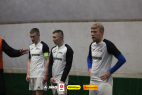 <a href="https://st.getinfootball.com/albums/1092425/678fa31e67375_1920.jpg" target="_blank">Завантажити оригінал</a>