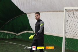 <a href="https://st.getinfootball.com/albums/1092425/678fa31fe38fd_1920.jpg" target="_blank">Завантажити оригінал</a>