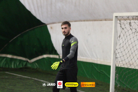 <a href="https://st.getinfootball.com/albums/1092425/678fa31fe38fd_1920.jpg" target="_blank">Завантажити оригінал</a>