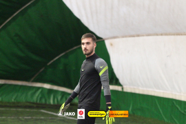 <a href="https://st.getinfootball.com/albums/1092425/678fa321778ef_1920.jpg" target="_blank">Завантажити оригінал</a>