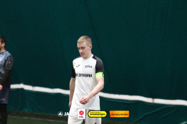 <a href="https://st.getinfootball.com/albums/1092425/678fa32309b34_1920.jpg" target="_blank">Завантажити оригінал</a>