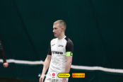 <a href="https://st.getinfootball.com/albums/1092425/678fa3246f2a9_1920.jpg" target="_blank">Завантажити оригінал</a>