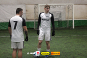 <a href="https://st.getinfootball.com/albums/1092425/678fa325e02db_1920.jpg" target="_blank">Завантажити оригінал</a>