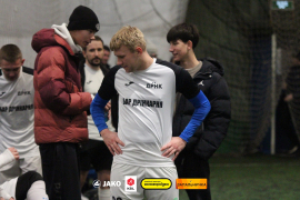 <a href="https://st.getinfootball.com/albums/1092425/678fa327640c5_1920.jpg" target="_blank">Завантажити оригінал</a>
