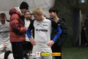 <a href="https://st.getinfootball.com/albums/1092425/678fa327640c5_1920.jpg" target="_blank">Завантажити оригінал</a>