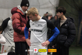 <a href="https://st.getinfootball.com/albums/1092425/678fa328e6228_1920.jpg" target="_blank">Завантажити оригінал</a>