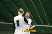 <a href="https://st.getinfootball.com/albums/1092425/678fa32a6cee6_1920.jpg" target="_blank">Завантажити оригінал</a>