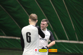 <a href="https://st.getinfootball.com/albums/1092425/678fa32a6cee6_1920.jpg" target="_blank">Завантажити оригінал</a>
