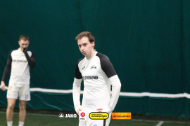 <a href="https://st.getinfootball.com/albums/1092425/678fa32c0f125_1920.jpg" target="_blank">Завантажити оригінал</a>