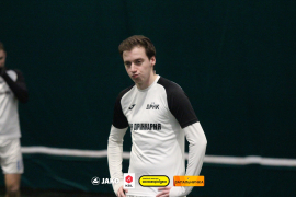 <a href="https://st.getinfootball.com/albums/1092425/678fa32d89add_1920.jpg" target="_blank">Завантажити оригінал</a>
