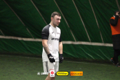 <a href="https://st.getinfootball.com/albums/1092425/678fa32f0ea78_1920.jpg" target="_blank">Завантажити оригінал</a>