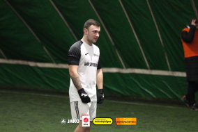 <a href="https://st.getinfootball.com/albums/1092425/678fa32f0ea78_1920.jpg" target="_blank">Завантажити оригінал</a>