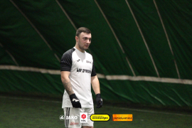 <a href="https://st.getinfootball.com/albums/1092425/678fa330a643e_1920.jpg" target="_blank">Завантажити оригінал</a>