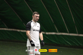 <a href="https://st.getinfootball.com/albums/1092425/678fa330a643e_1920.jpg" target="_blank">Завантажити оригінал</a>