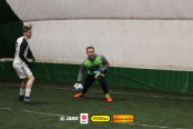 <a href="https://st.getinfootball.com/albums/1092425/678fa3322c775_1920.jpg" target="_blank">Завантажити оригінал</a>