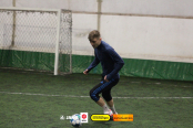 <a href="https://st.getinfootball.com/albums/1092425/678fa33399c69_1920.jpg" target="_blank">Завантажити оригінал</a>