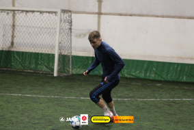<a href="https://st.getinfootball.com/albums/1092425/678fa33399c69_1920.jpg" target="_blank">Завантажити оригінал</a>