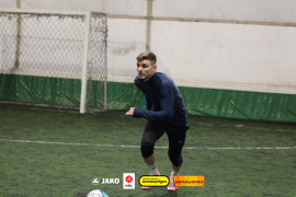 <a href="https://st.getinfootball.com/albums/1092425/678fa3353a4f9_1920.jpg" target="_blank">Завантажити оригінал</a>