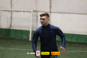 <a href="https://st.getinfootball.com/albums/1092425/678fa336cb1cf_1920.jpg" target="_blank">Завантажити оригінал</a>