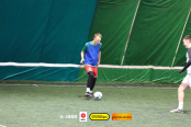 <a href="https://st.getinfootball.com/albums/1092425/678fa33869551_1920.jpg" target="_blank">Завантажити оригінал</a>