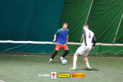 <a href="https://st.getinfootball.com/albums/1092425/678fa33a4598e_1920.jpg" target="_blank">Завантажити оригінал</a>