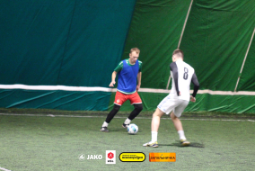 <a href="https://st.getinfootball.com/albums/1092425/678fa33a4598e_1920.jpg" target="_blank">Завантажити оригінал</a>
