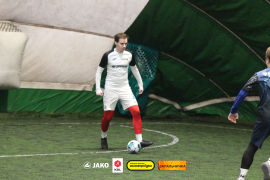 <a href="https://st.getinfootball.com/albums/1092425/678fa33bec68b_1920.jpg" target="_blank">Завантажити оригінал</a>